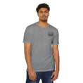 Load image into Gallery viewer, Salty's Locksmith Tee
