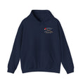 Load image into Gallery viewer, Local 2795 Unisex Heavy Blend™ Hooded Sweatshirt

