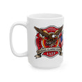 Load image into Gallery viewer, Local 2795 Ceramic Mug, (11oz, 15oz)
