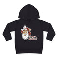 Load image into Gallery viewer, Coming to job town Toddler Pullover Fleece Hoodie
