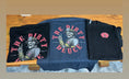Load image into Gallery viewer, Deuce Tombstone Logo Tee
