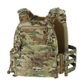 Load image into Gallery viewer, M-Tac Plate Carrier Cuirass Fast Elite Gen.II

