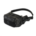 Load image into Gallery viewer, M-Tac City Chest Pack Gen II Elite Hex

