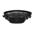 Load image into Gallery viewer, M-Tac City Chest Pack Gen II Elite Hex
