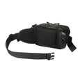 Load image into Gallery viewer, M-Tac City Chest Pack Gen II Elite Hex
