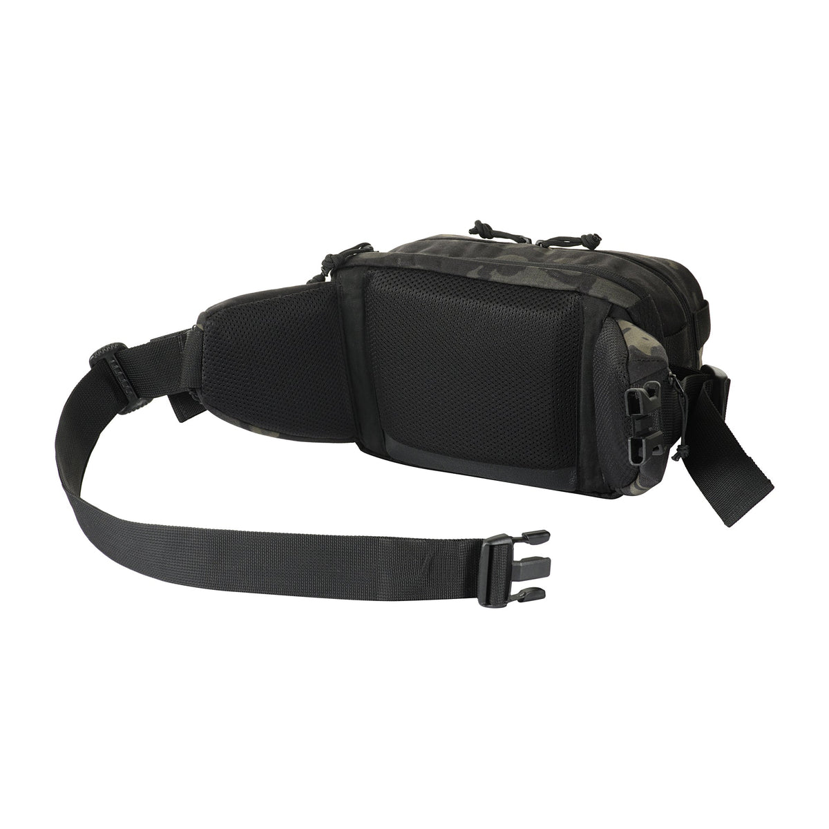 M-Tac City Chest Pack Gen II Elite Hex