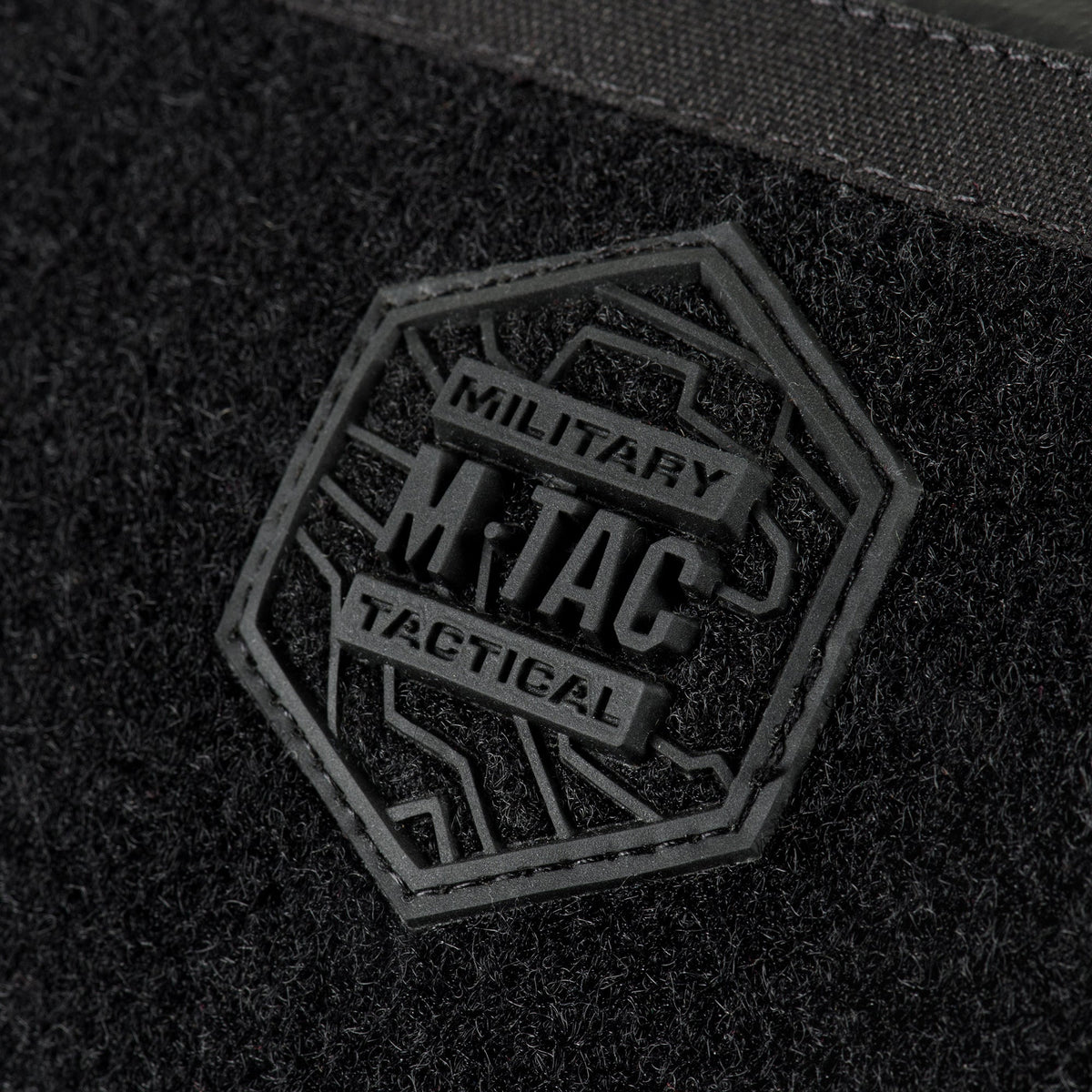 M-Tac City Chest Pack Gen II Elite Hex