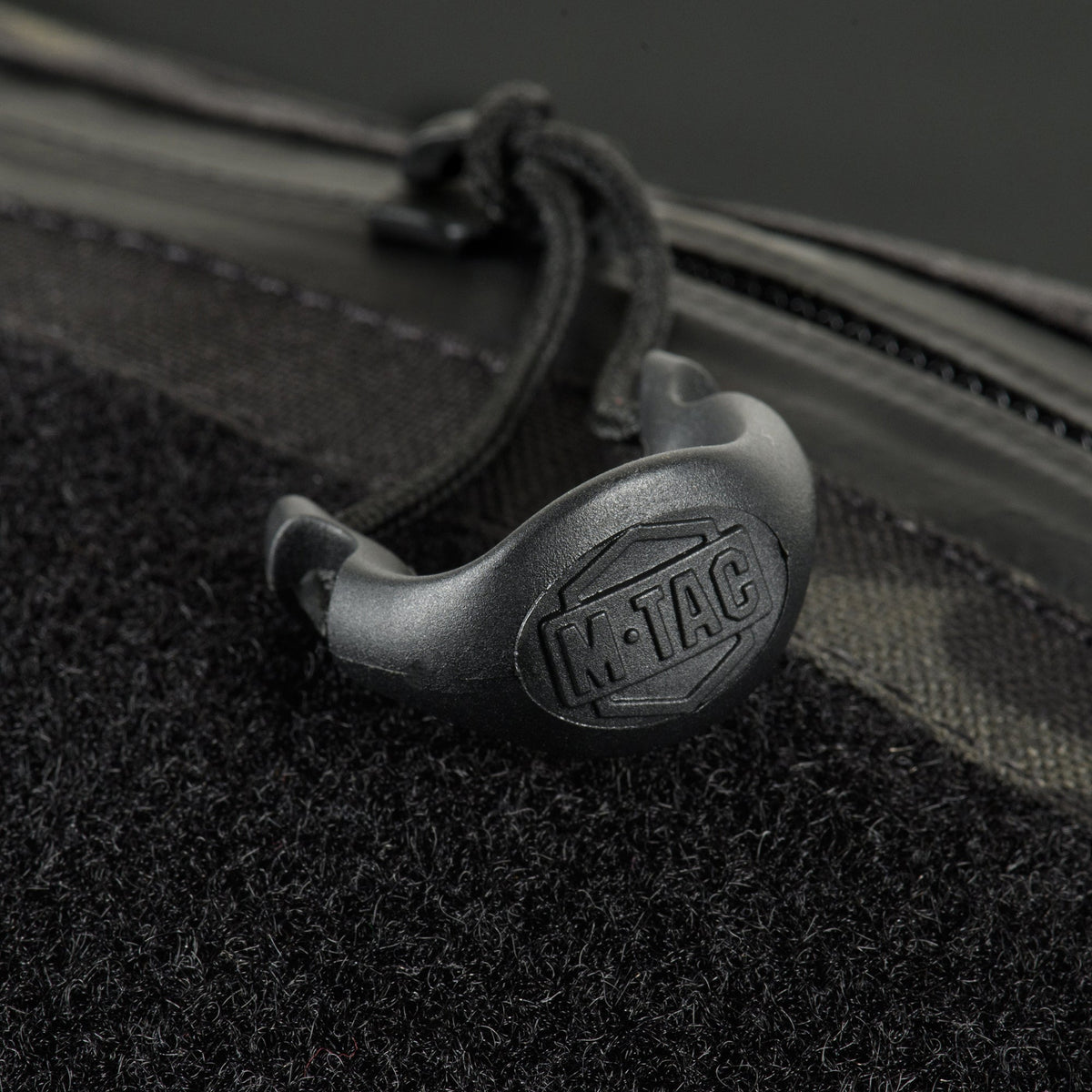 M-Tac City Chest Pack Gen II Elite Hex