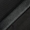 Load image into Gallery viewer, M-Tac City Chest Pack Gen II Elite Hex
