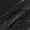 Load image into Gallery viewer, M-Tac City Chest Pack Gen II Elite Hex

