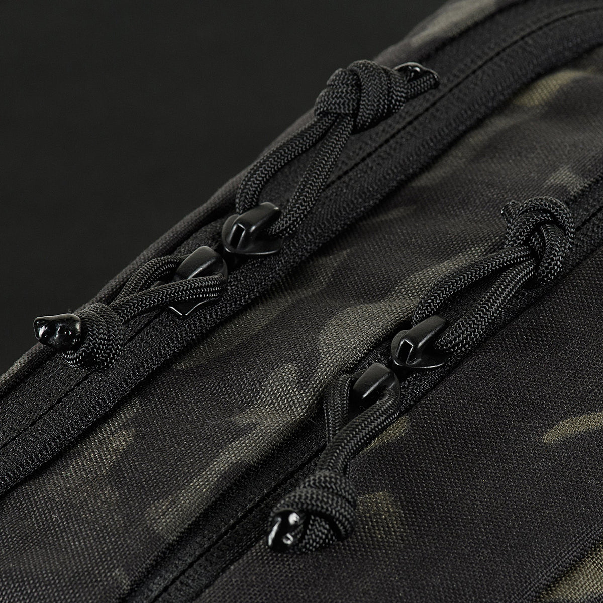 M-Tac City Chest Pack Gen II Elite Hex