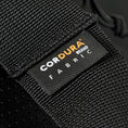 Load image into Gallery viewer, M-Tac City Chest Pack Gen II Elite Hex
