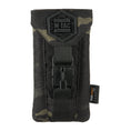 Load image into Gallery viewer, M-Tac Smartphone Pouch Elite Hex Full
