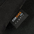 Load image into Gallery viewer, M-Tac Smartphone Pouch Elite Hex Full
