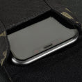 Load image into Gallery viewer, M-Tac Smartphone Pouch Elite Hex Full
