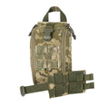 Load image into Gallery viewer, M-Tac Medical Pouch Elite Rip Off
