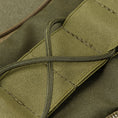 Load image into Gallery viewer, M-Tac Medical Pouch Elite Rip Off
