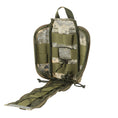 Load image into Gallery viewer, M-Tac Medical Pouch Elite Rip Off
