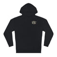 Load image into Gallery viewer, Coupling Hoodie
