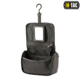 Load image into Gallery viewer, M‑Tac Tactical Toiletry Bag
