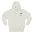 Load image into Gallery viewer, E2R x Tuf Hoodie
