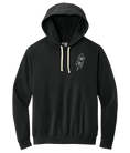 Load image into Gallery viewer, Hire a Bruiser Hoodie
