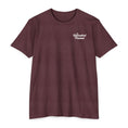 Load image into Gallery viewer, D.C.U T-Shirt
