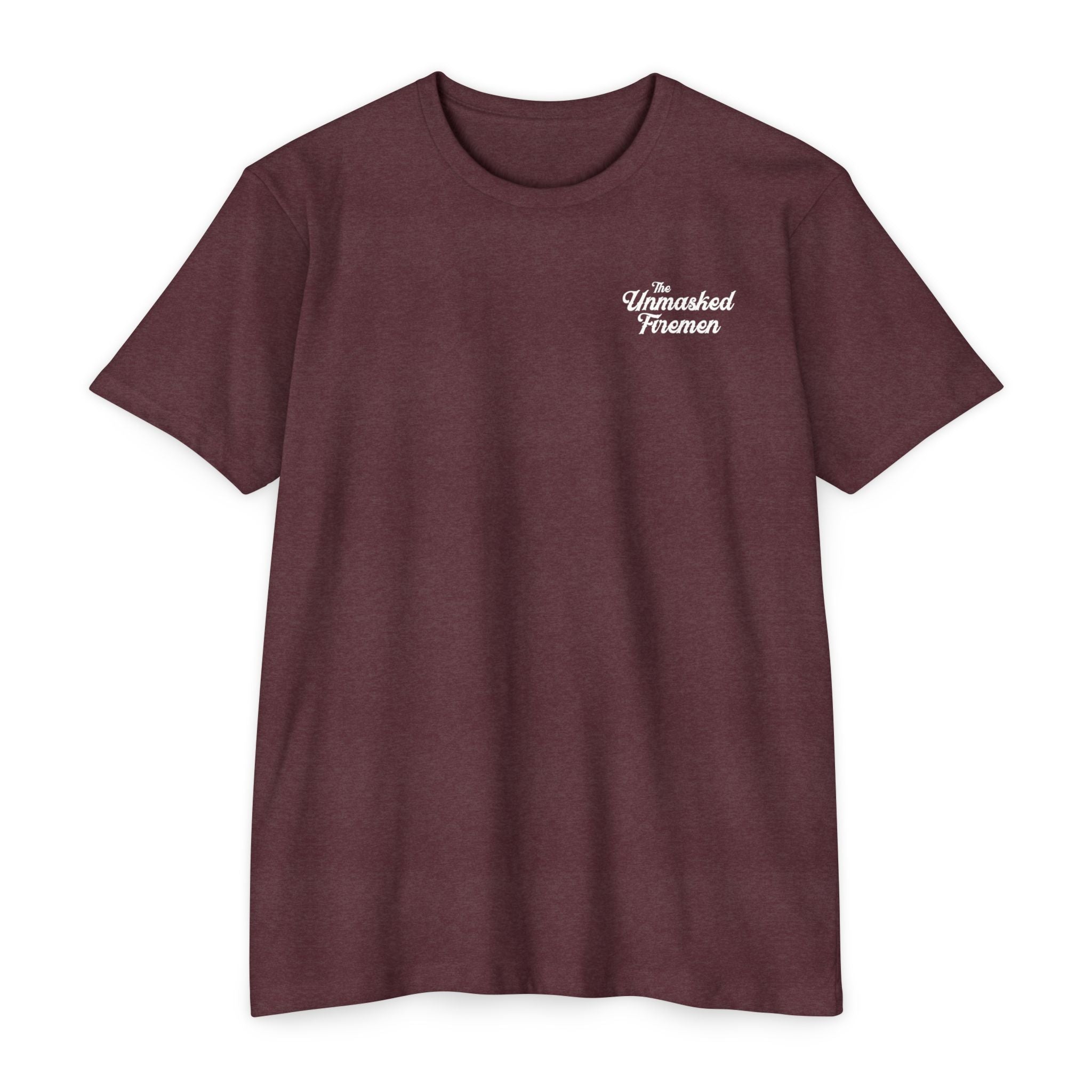 D.C.U T-Shirt