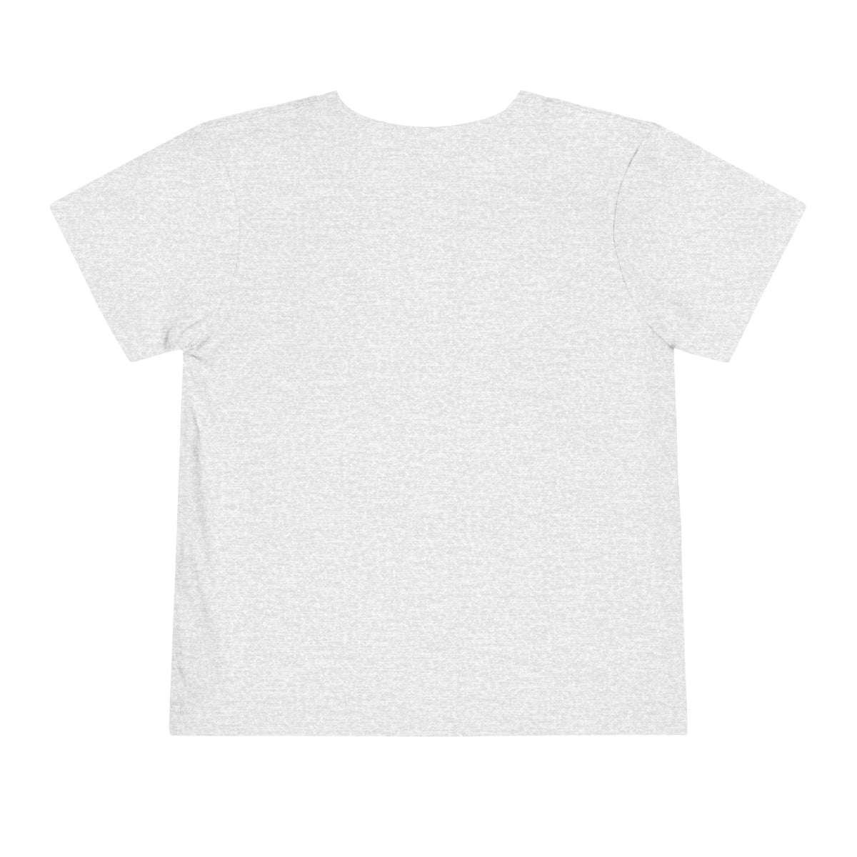 Tis Job Season Toddler Short Sleeve Tee