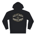 Load image into Gallery viewer, Coupling Hoodie
