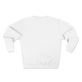 Load image into Gallery viewer, Tis Job Season Unisex Crewneck Sweatshirt
