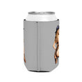 Load image into Gallery viewer, Jennifer L Can Cooler Sleeve
