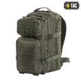 Load image into Gallery viewer, M-Tac Assault Pack Laser Cut
