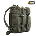 Load image into Gallery viewer, M-Tac Assault Pack Laser Cut

