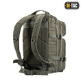 Load image into Gallery viewer, M-Tac Assault Pack Laser Cut
