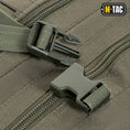 Load image into Gallery viewer, M-Tac Assault Pack Laser Cut
