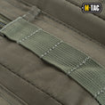 Load image into Gallery viewer, M-Tac Assault Pack Laser Cut
