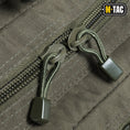 Load image into Gallery viewer, M-Tac Assault Pack Laser Cut
