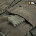 Load image into Gallery viewer, M-Tac Assault Pack Laser Cut
