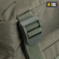 Load image into Gallery viewer, M-Tac Assault Pack Laser Cut
