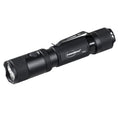 Load image into Gallery viewer, M5 Gen3 Tactical EDC Flashlight | 2030 Lumens
