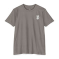 Load image into Gallery viewer, Train Hard, Don't Die Tee
