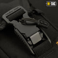 Load image into Gallery viewer, M-Tac Smartphone Pouch Elite

