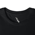 Load image into Gallery viewer, Train Hard, Don't Die Tee
