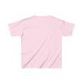 Load image into Gallery viewer, Tis Job Season Kids Heavy Cotton™ Tee
