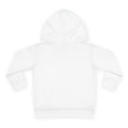 Load image into Gallery viewer, Tis Job Season Toddler Pullover Fleece Hoodie
