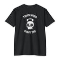Load image into Gallery viewer, Train Hard, Don't Die Tee
