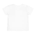 Load image into Gallery viewer, Tis Job Season Toddler Short Sleeve Tee
