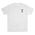 Load image into Gallery viewer, E2R x TUF shirts
