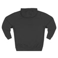 Load image into Gallery viewer, Three-Panel Fleece Hoodie
